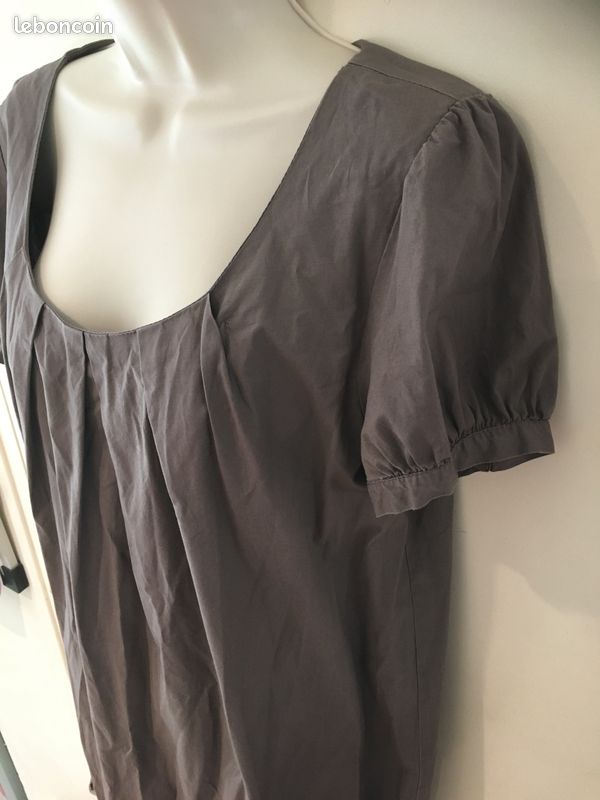 Naf naf robe (image 2)
