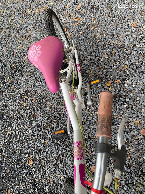 Vélo enfant (image 6)