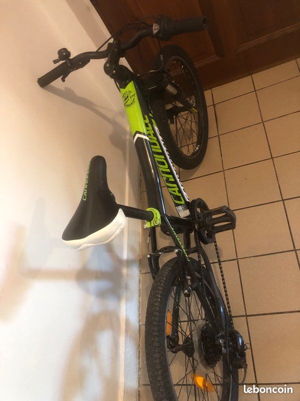 Vtt (image 2)