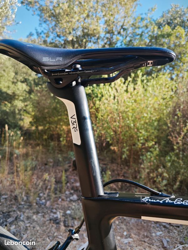 Colnago v3rs (image 6)