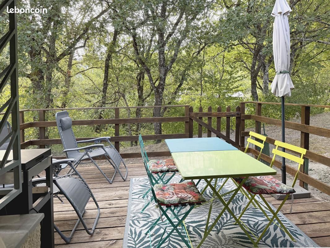 Appartement 2 pièces 31 m² · à Digne-les-Bains · 31 m² · 79 000 €