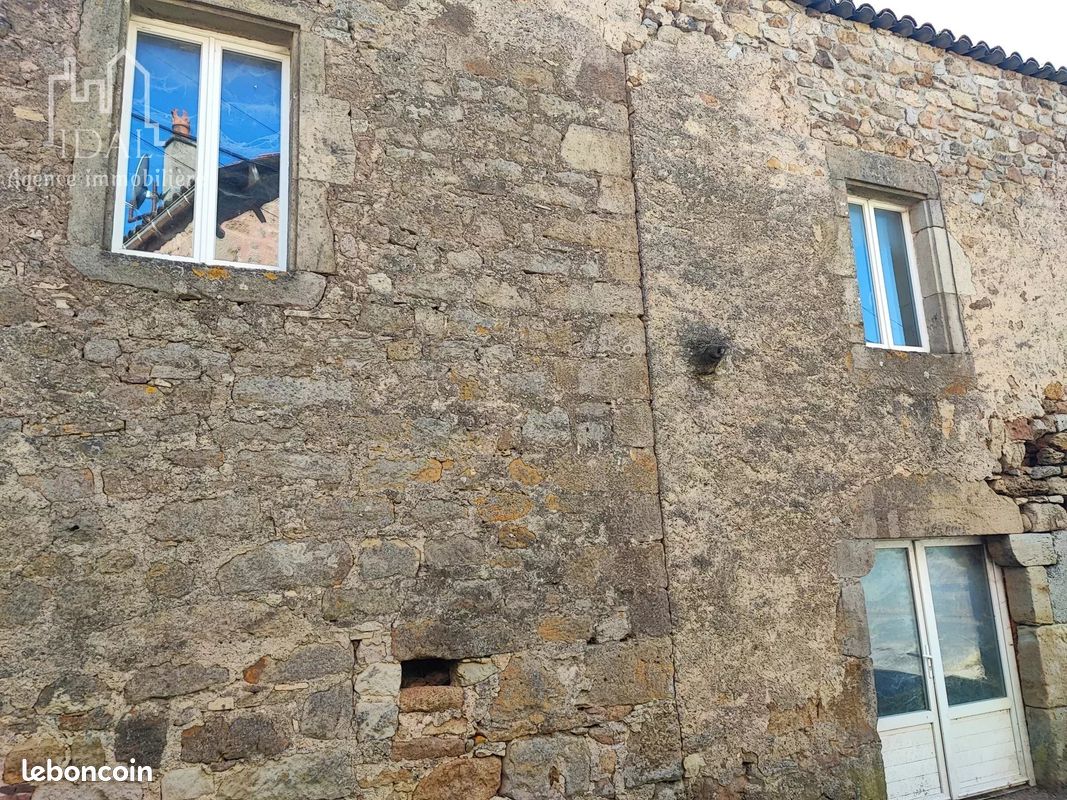 Maison 4 pièces 110 m² (image 15)