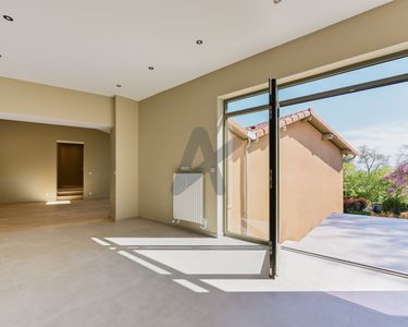 Maison 928 000 € - 130 m²