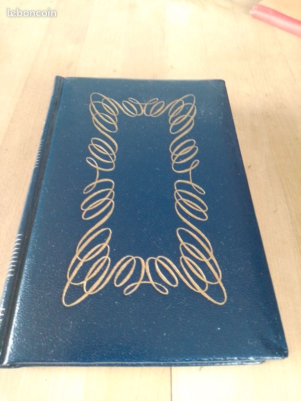 Nouvelles d'Oscar Wilde : Une Maison de Grenades (image 2)