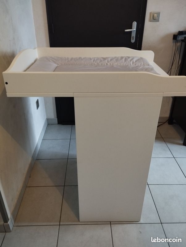 Table a langer (image 3)