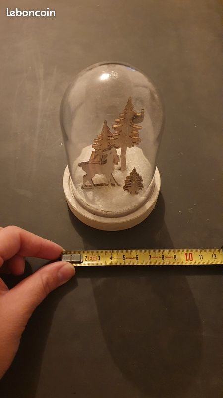 Decoration de Noel (image 3)