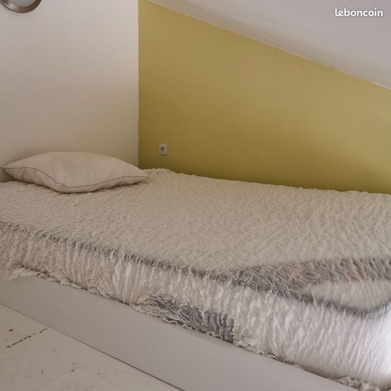 Appartement a louer saint-jean-de-braye - Surfyn