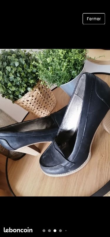 Bottines (image 3)