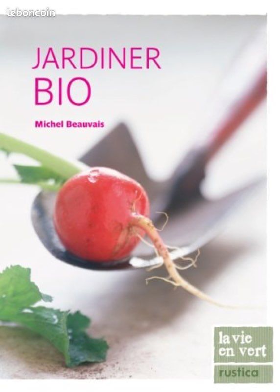Jardiner BIO (image 1)