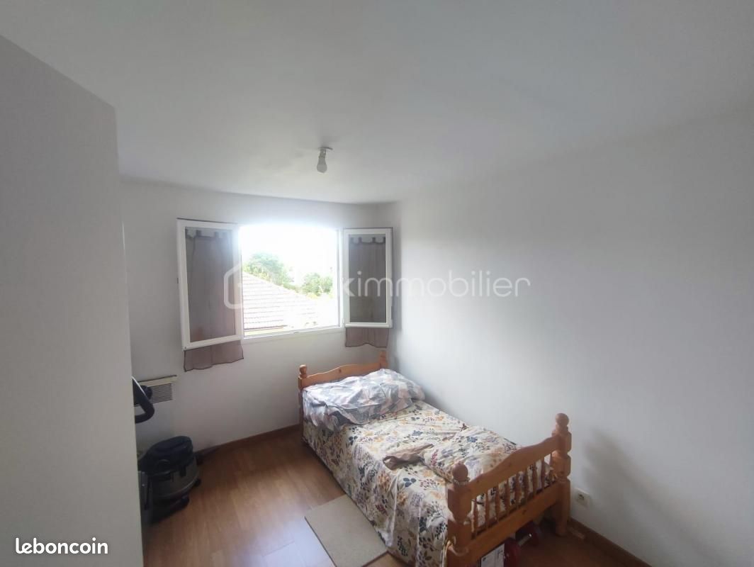 Appartement a louer neuilly-sur-marne - 4 pièce(s) - 71 m2 - Surfyn