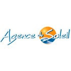 Logo du professionnel