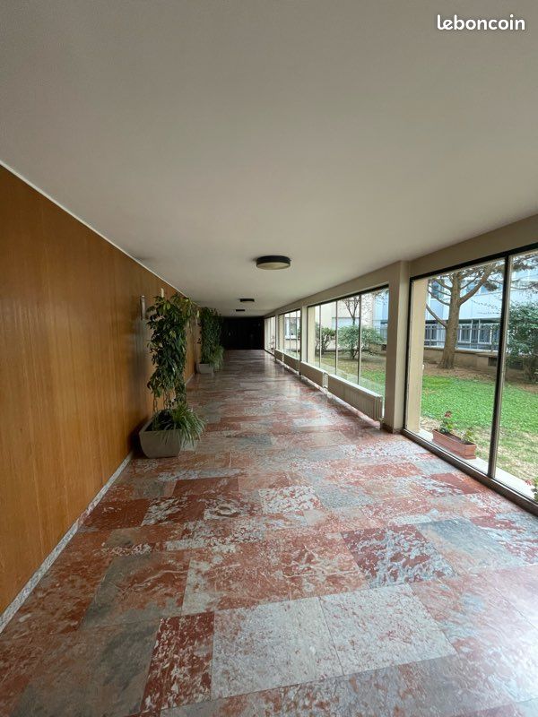 Appartement 1 pièce 10 m² · à Strasbourg · 10 m² · 385 €/mois