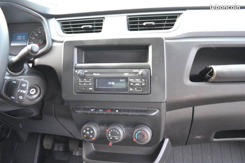 Renault EXPRESS VAN 1.5 BLUE DCI 75CH ESSENTIEL 22 (image 7)