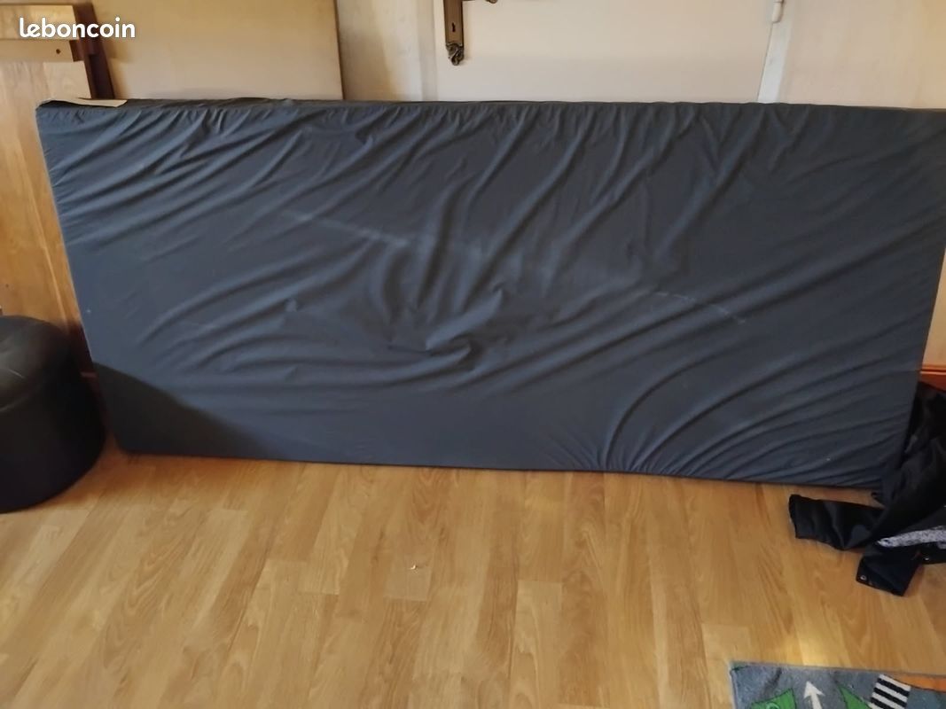 Matelas (image 1)