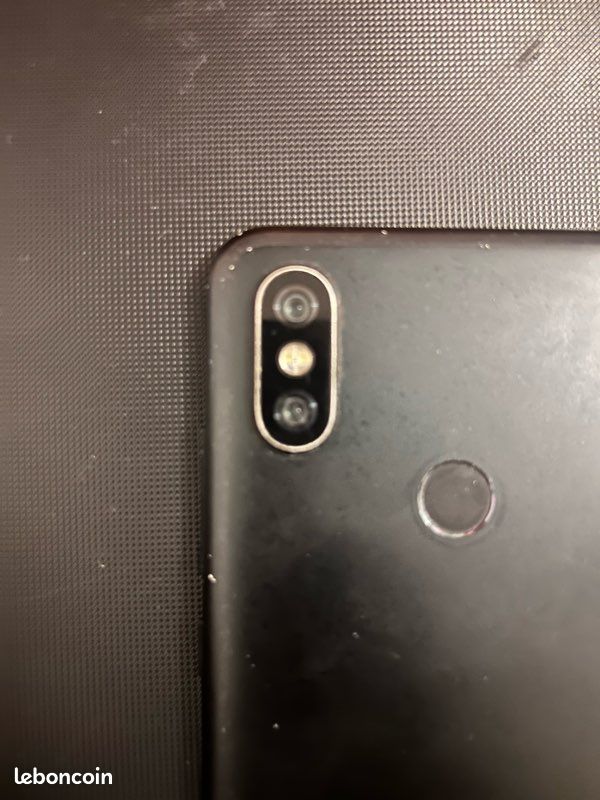 Redmi Mi A2 (image 3)