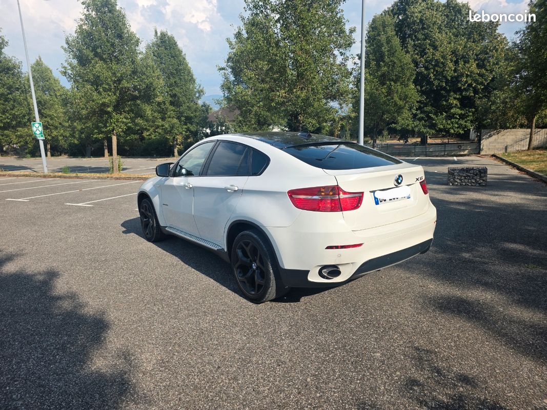 X6 pack m (image 2)