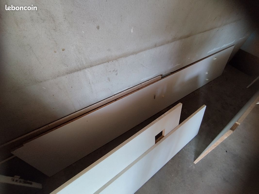 Planche de dressing (image 2)