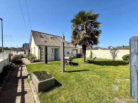 Maison 6 pièces 150 m² · à Saint-Maurice-de-Beynost · 150 m² · 350 000 €
