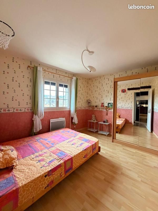 Maison 6 pièces 137 m² (image 7)