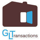 GRAND LYON TRANSACTIONS