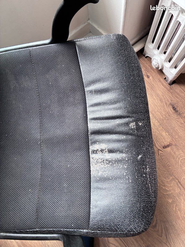 Chaise de bureau (image 3)