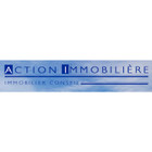 ACTION IMMOBILIERE