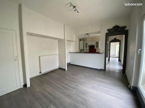 Maison Louer 81 Aujourd Hui