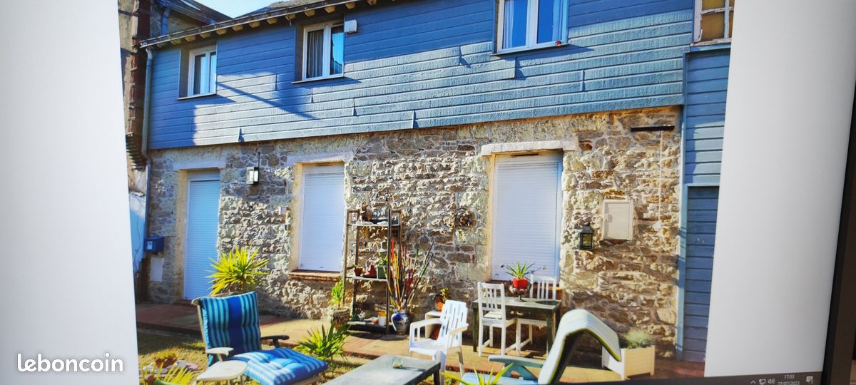Appartement 2 pièces 40 m² · à Nantes · 40 m² · 700 €/mois