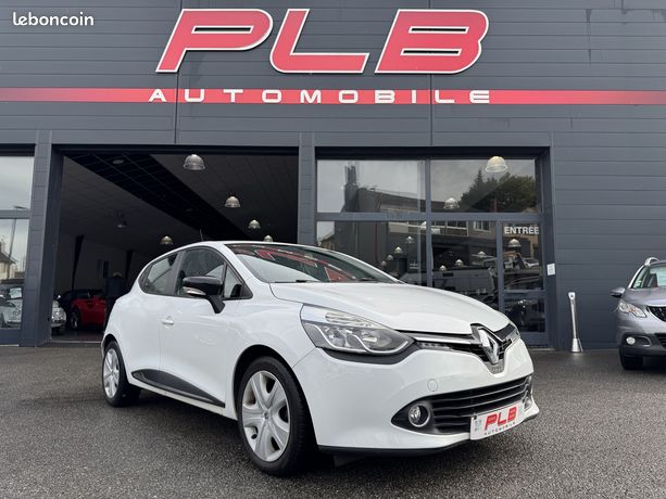 PLB AUTO - Rodez (12000) - Pro leboncoin