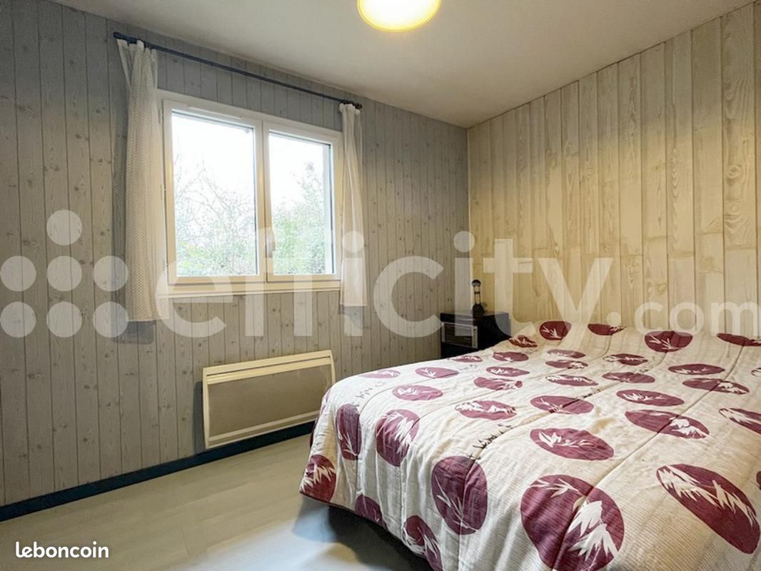 Maison 5 pièces 108 m² - Bruges 33520 (image principale 14)