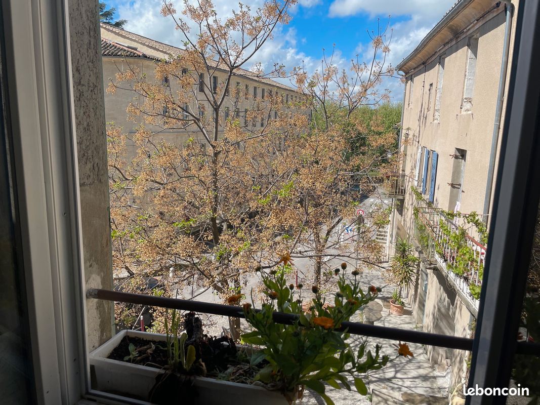 Maison 6 pièces 130 m² · à Sommières · 130 m² · 178 000 €