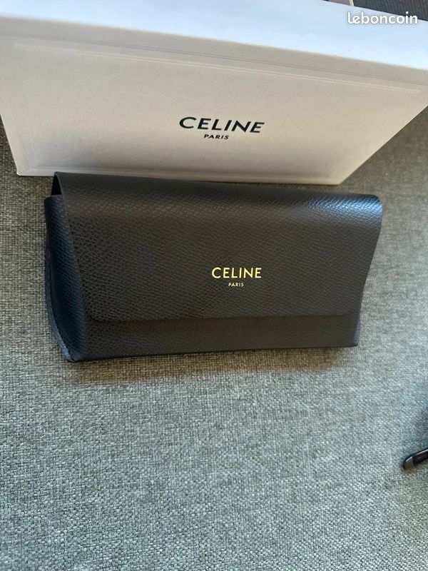 Celine zonnebril (image 2)
