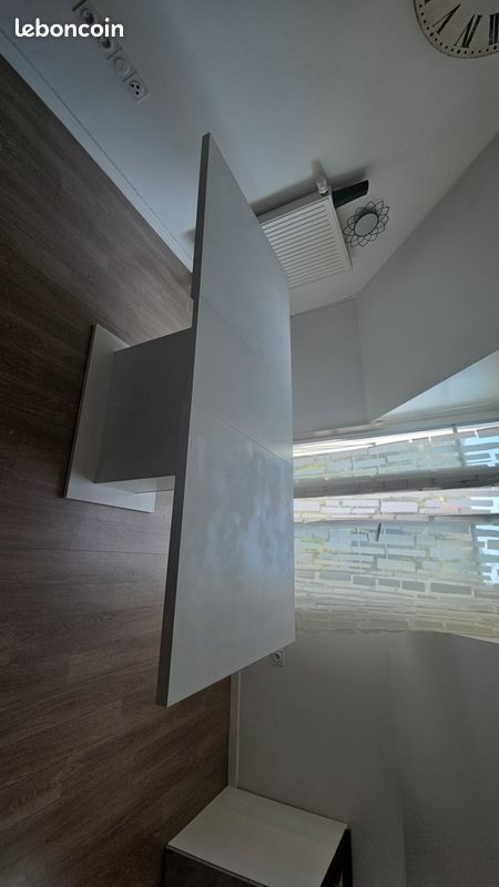 Table a manger (image 5)