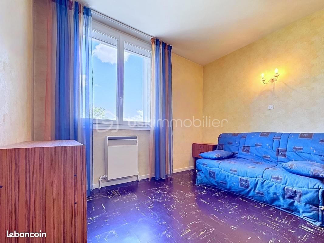 Appartement 5 pièces 84 m² (image 7)