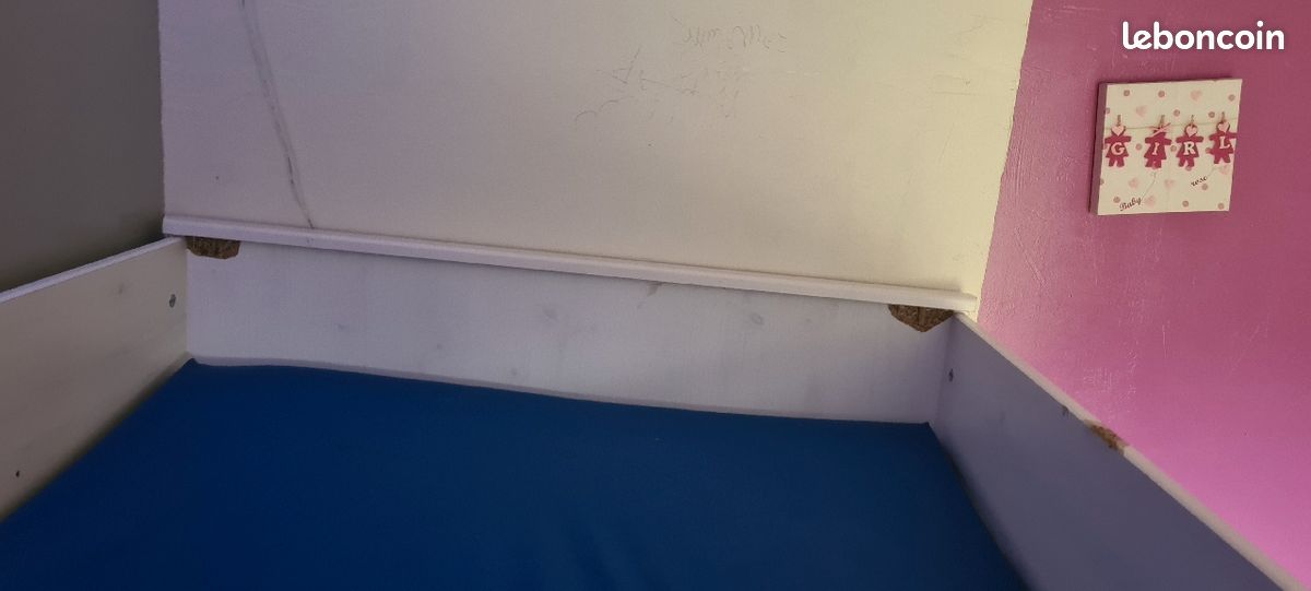 À vendredi combinée à une personne (image 4)
