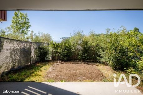 Appartement 2 pièces 47 m² · à Parempuyre · 47 m² · 169 500 €
