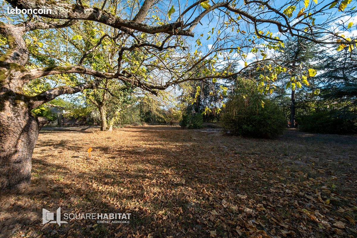 Terrain 676 m² · à Labarthe-sur-Lèze · 676 m² · 130 000 €