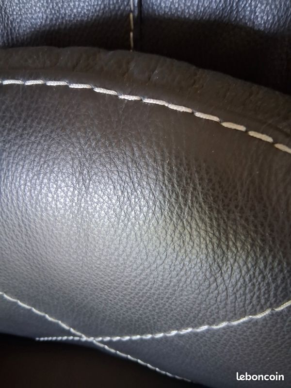 Fauteuil (image 6)