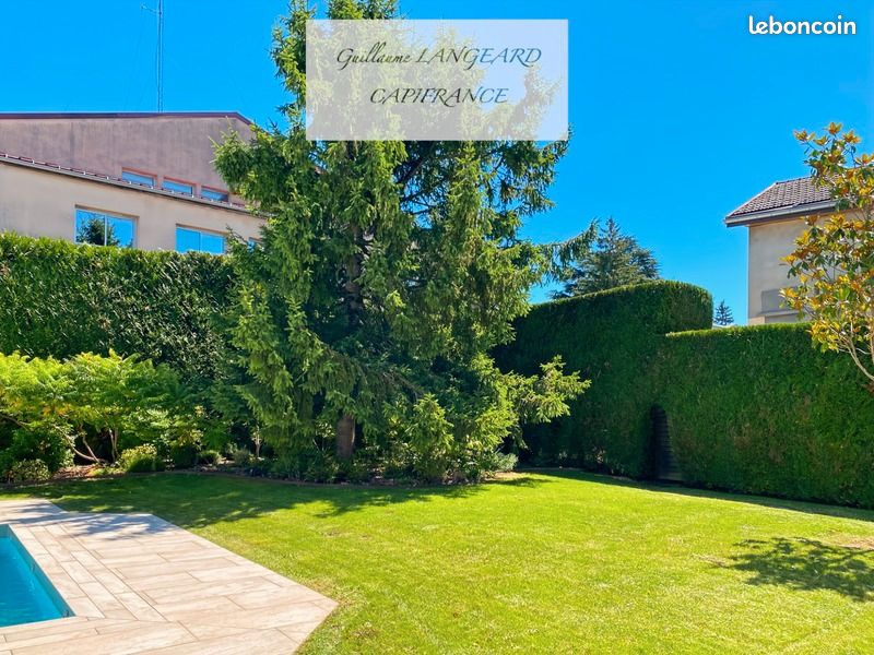 Villa 9 pièces 346 m² (image 9)