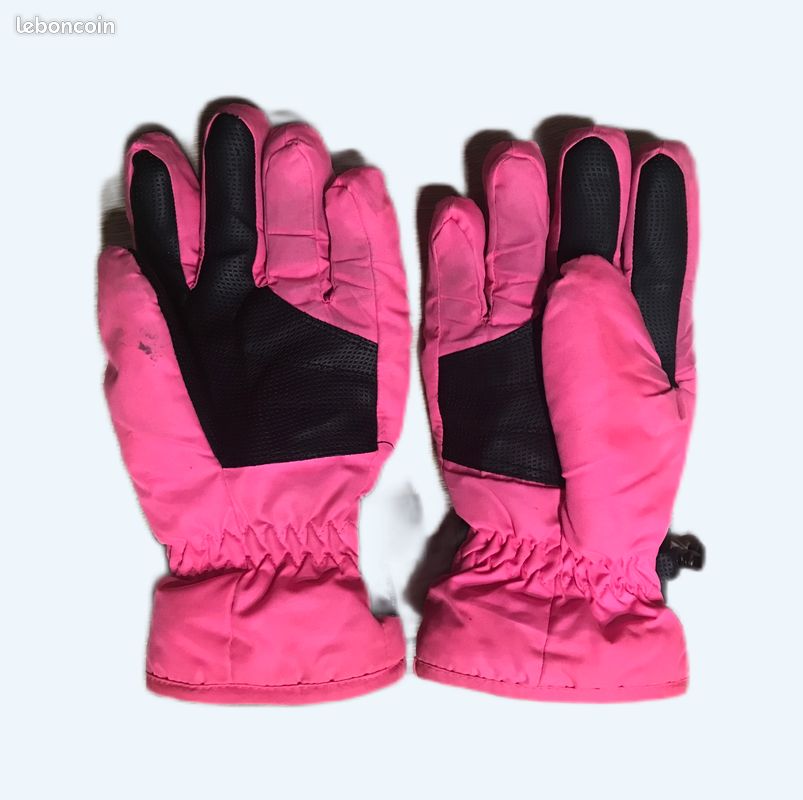 Gants enfants 10 ans (image 1)
