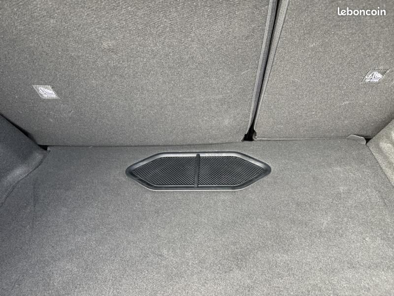 Ds DS 3 1.2 PureTech 130ch Opera Automatique (image 12)