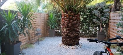 Appartement 4 pièces 77 m² · à Lanton · 77 m² · 257 500 €