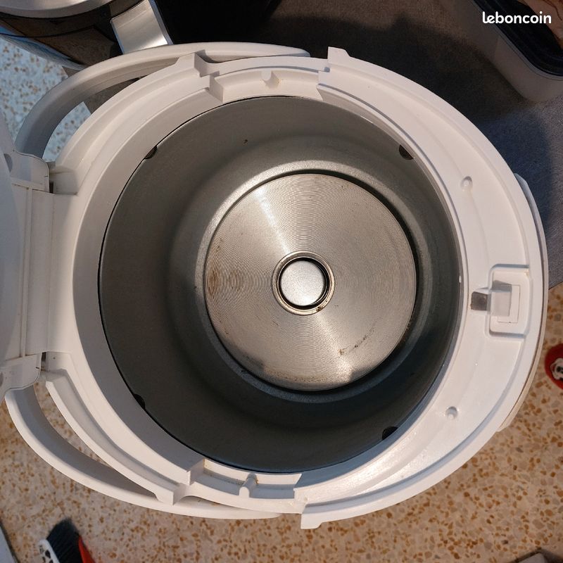 Evolu cook (image 6)