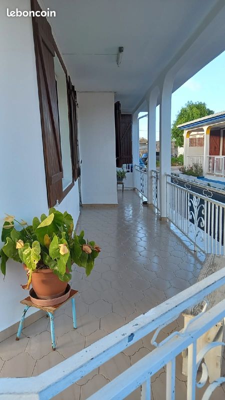 Location maison (image 2)