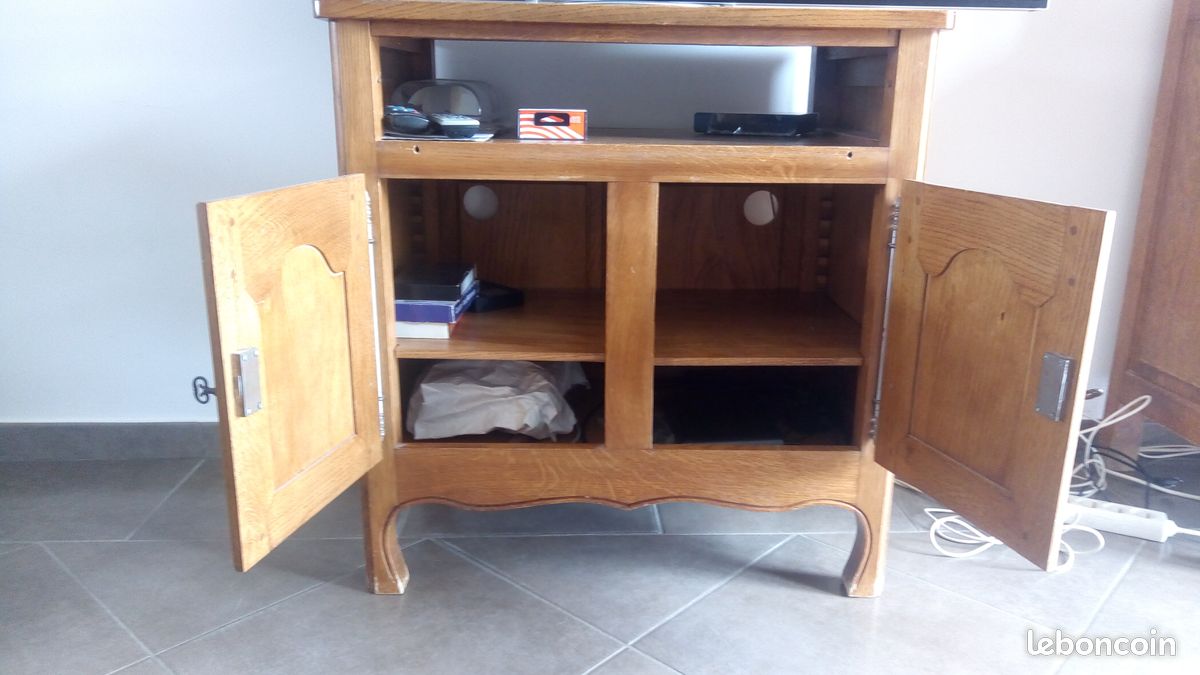 Meuble télé (image 3)
