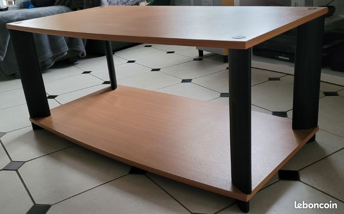 Table basse (image 1)