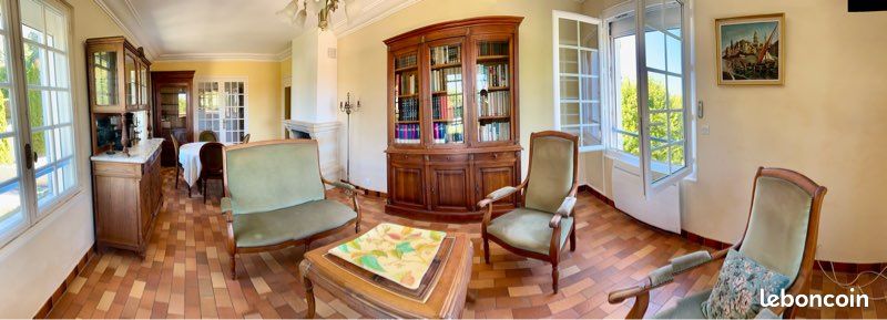 Maison 4 pièces 120 m² · à Boulazac Isle Manoire · 120 m² · 150 000 €