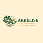 ARBÉLISE