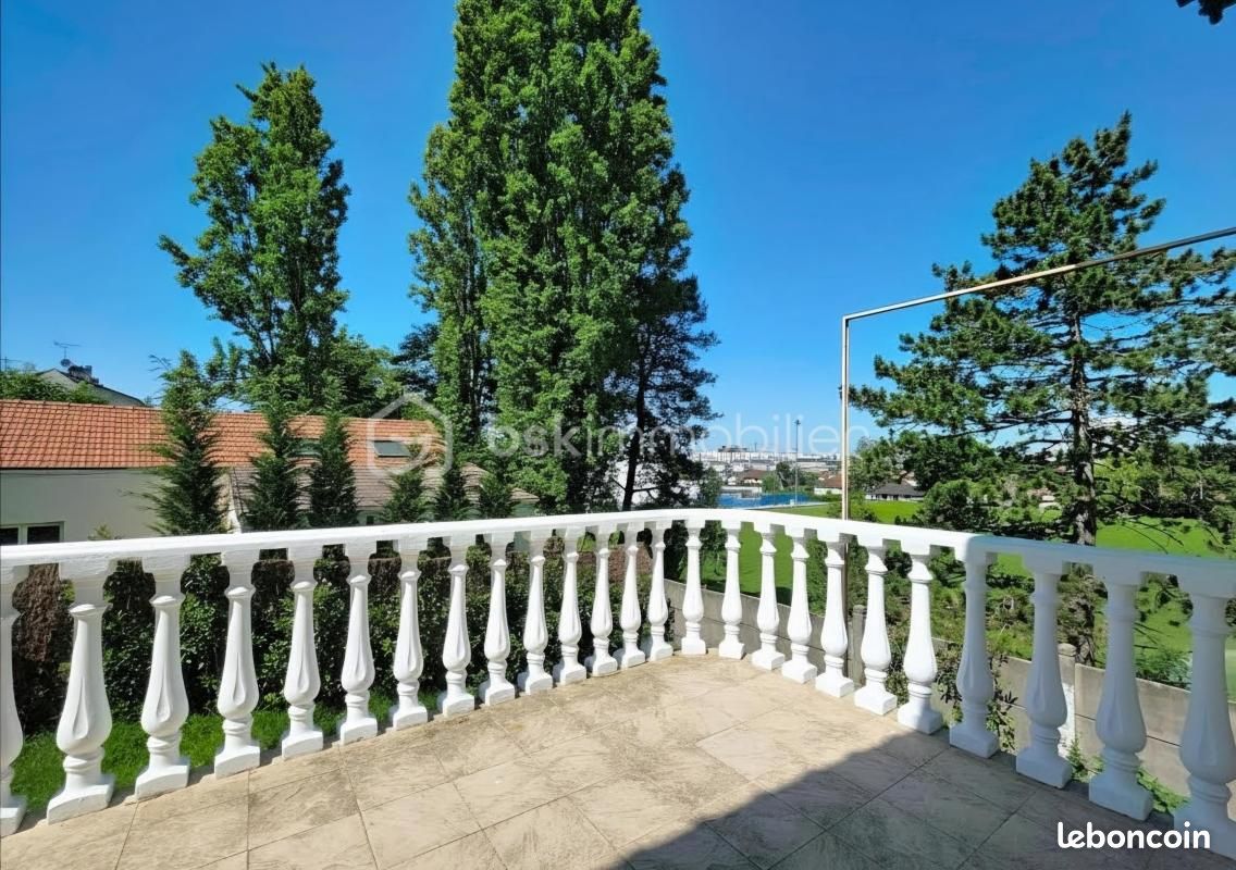Maison 5 pièces 138 m² (image 5)