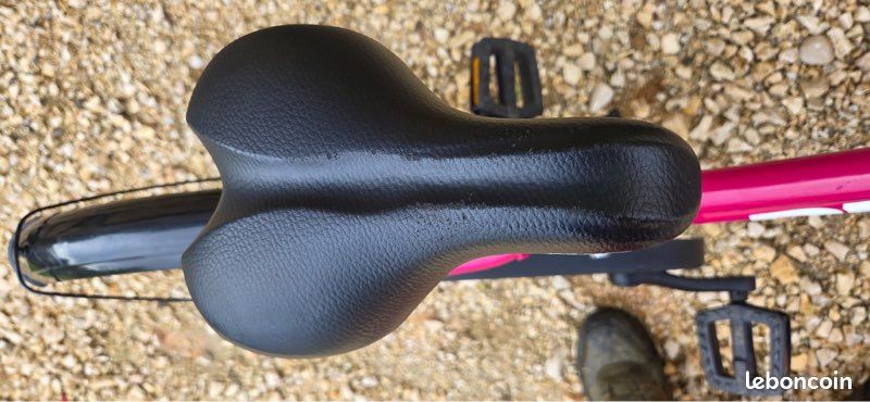 Vélo puky 18 pouces (image 6)